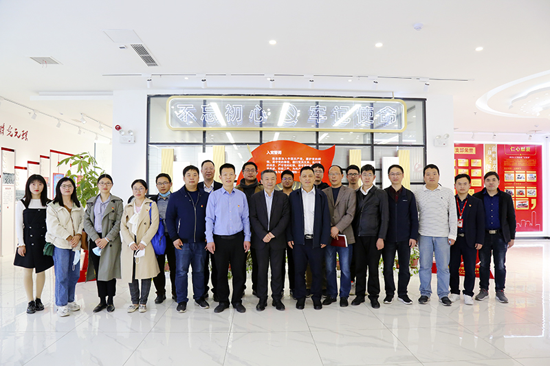 Yy易游体育科技