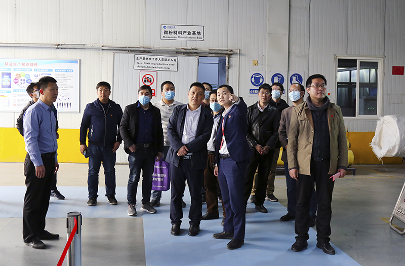 Yy易游体育科技