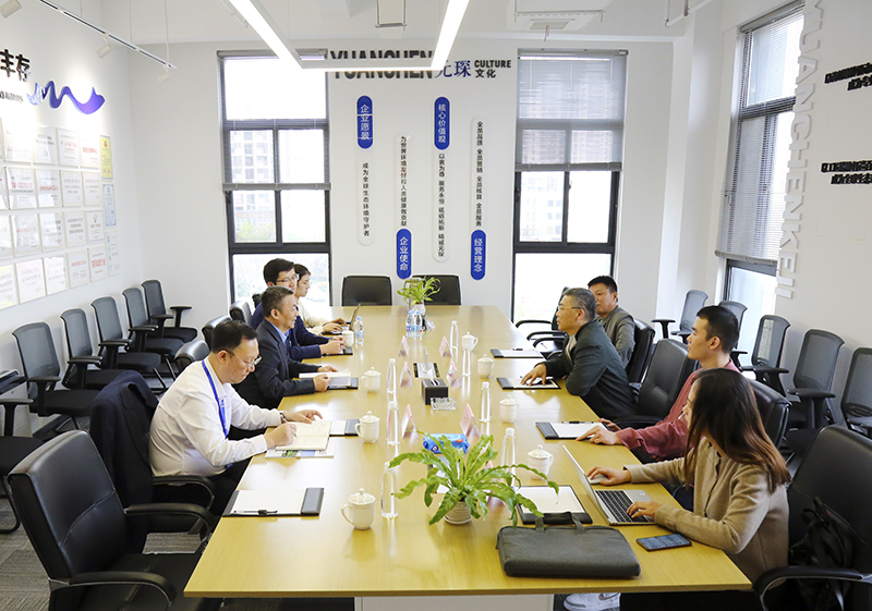 Yy易游体育科技