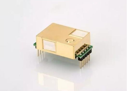 Yy易游体育科技