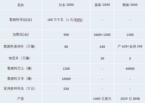 Yy易游体育科技