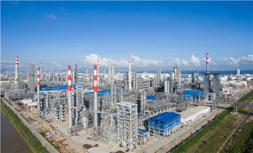 Yy易游体育科技