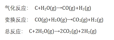 Yy易游体育科技