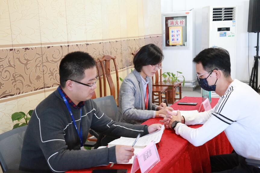 Yy易游体育科技