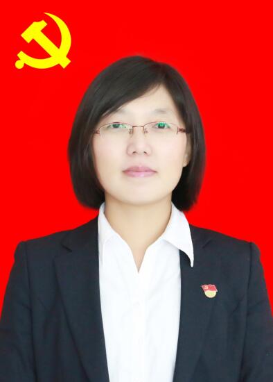 Yy易游体育科技