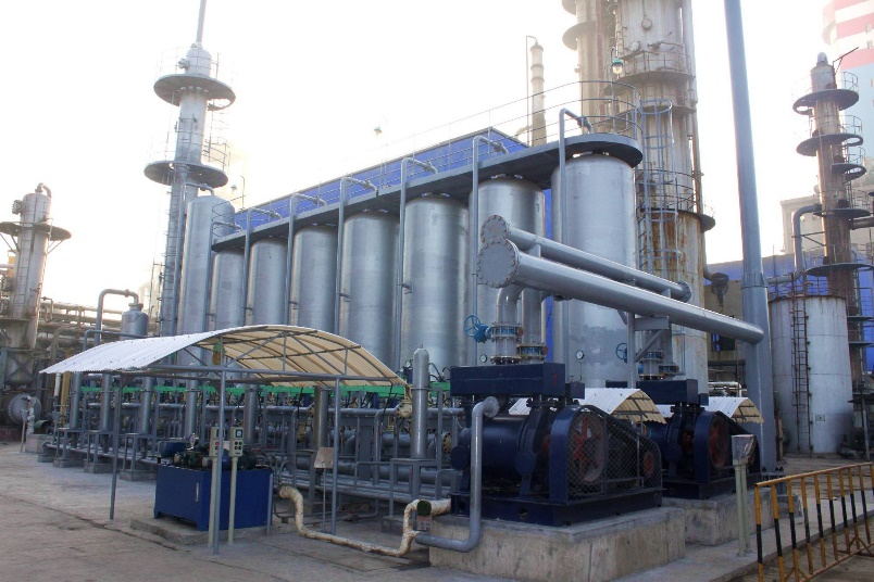 Yy易游体育科技