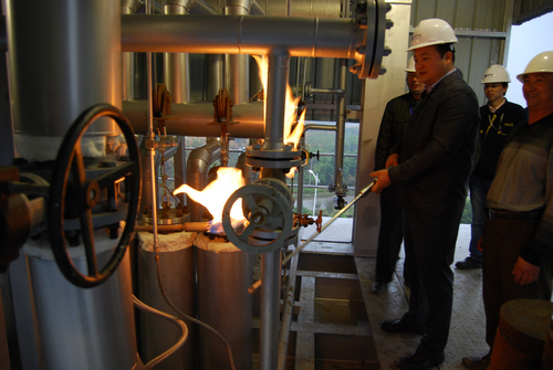 Yy易游体育科技