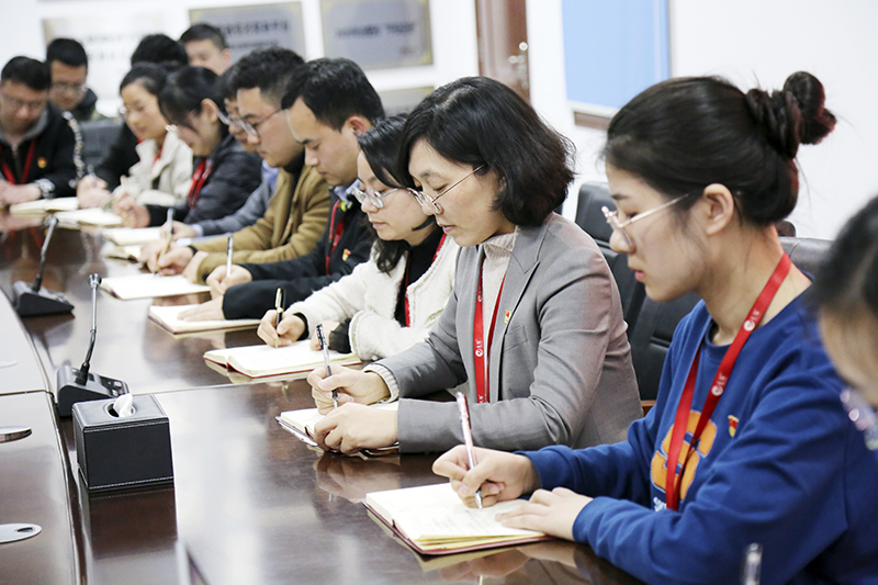 Yy易游体育科技