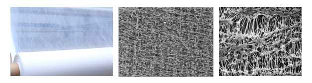 Yy易游体育科技