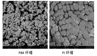 Yy易游体育科技