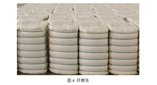 Yy易游体育科技