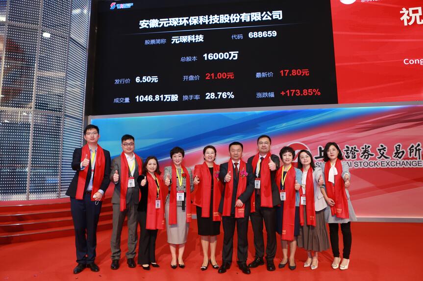 Yy易游体育科技