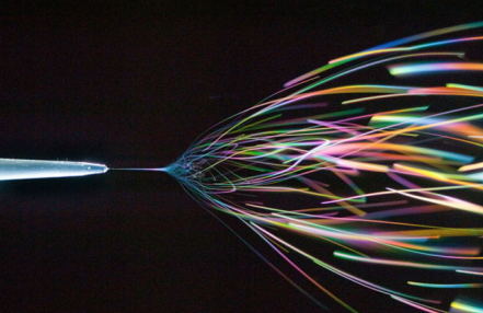 Yy易游体育科技