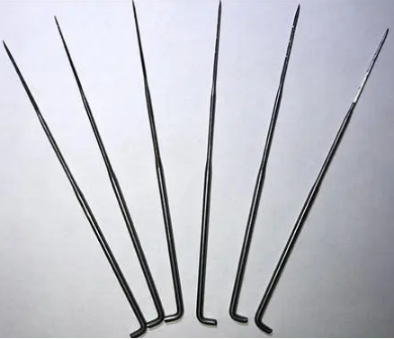 Yy易游体育科技