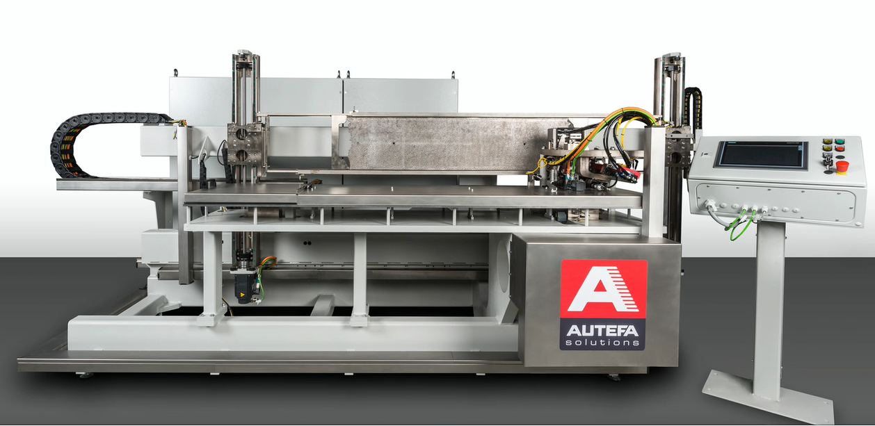 Yy易游体育科技