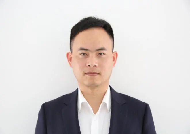 Yy易游体育科技