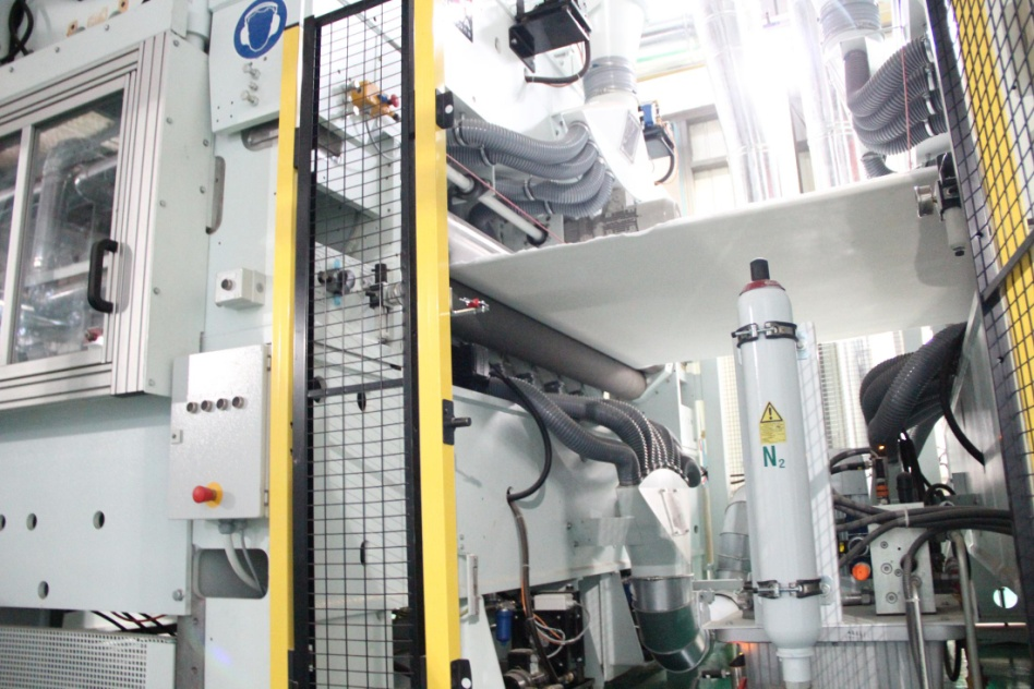 Yy易游体育科技