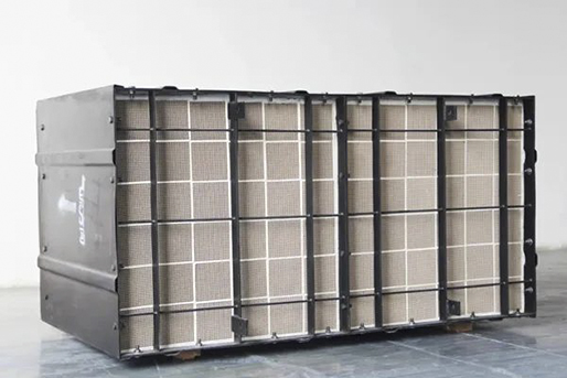 Yy易游体育科技