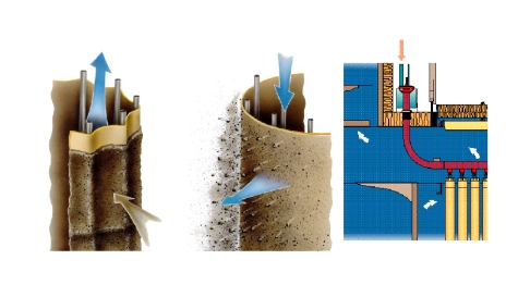 Yy易游体育科技