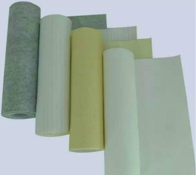 Yy易游体育科技