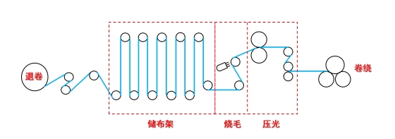 Yy易游体育科技