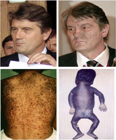 Yy易游体育科技