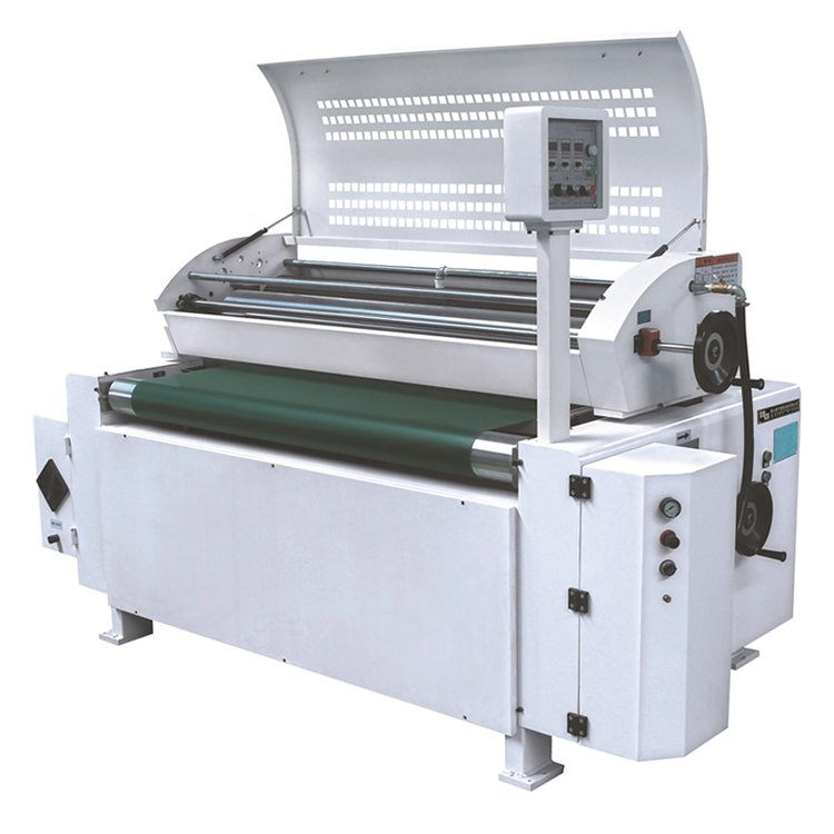 Yy易游体育科技