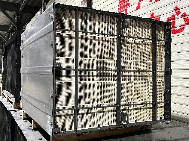 Yy易游体育科技