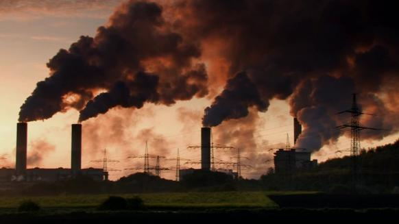 Yy易游体育科技