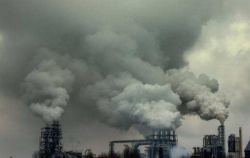 Yy易游体育科技