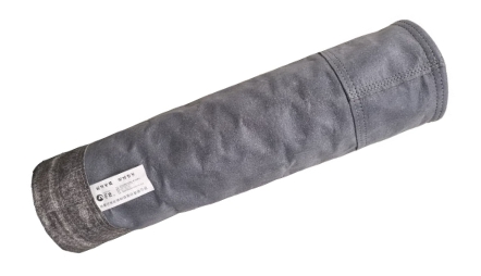 Yy易游体育科技