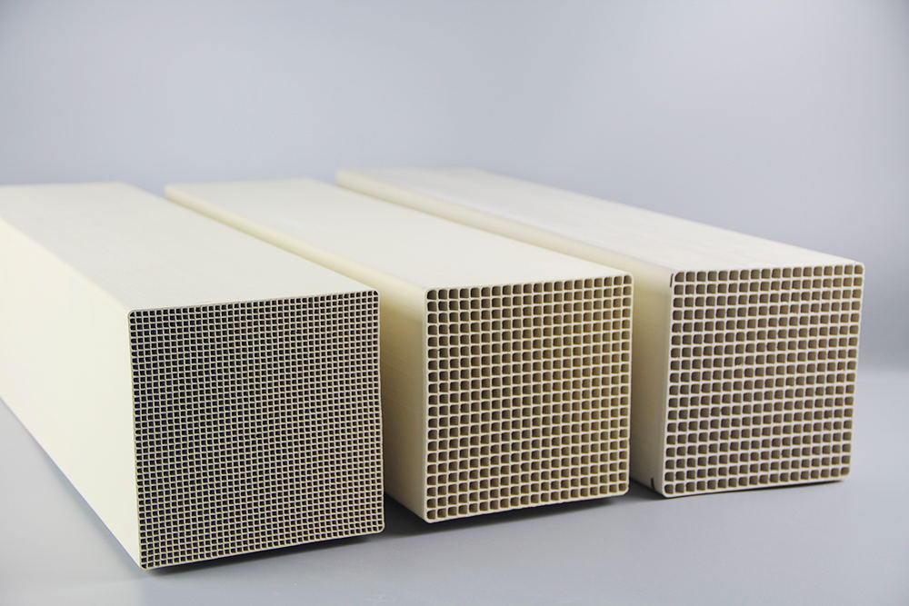 Yy易游体育科技