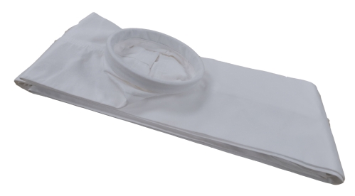 Yy易游体育科技