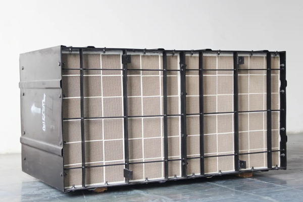 Yy易游体育科技