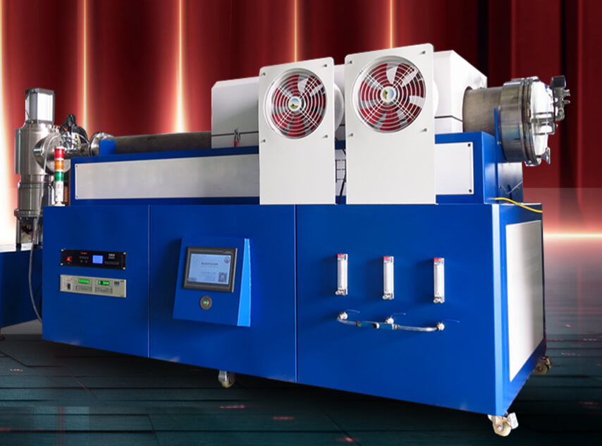 Yy易游体育科技