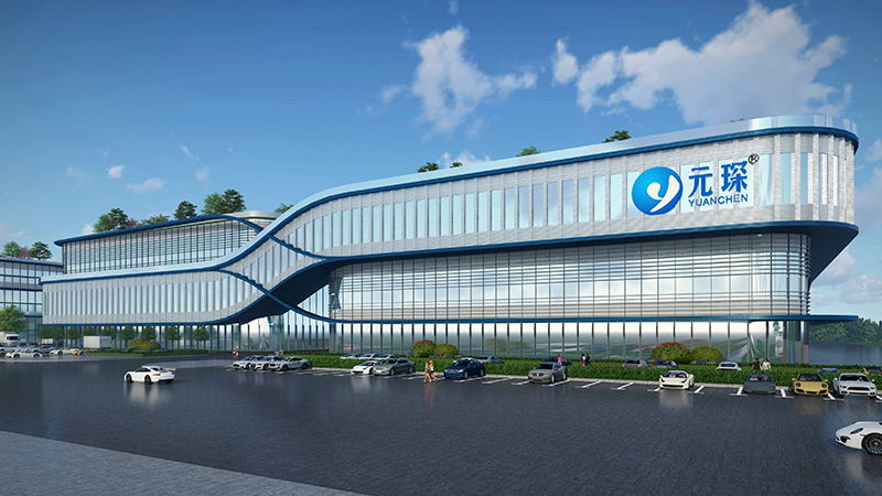 Yy易游体育科技