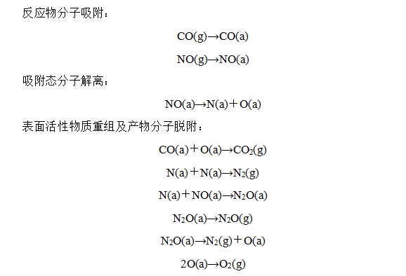 Yy易游体育科技