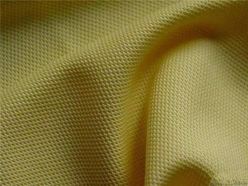 Yy易游体育科技