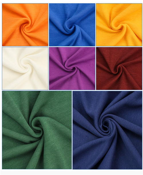 Yy易游体育科技