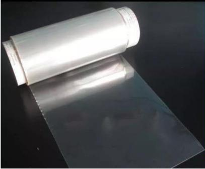 Yy易游体育科技