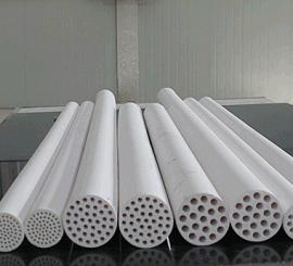 Yy易游体育科技