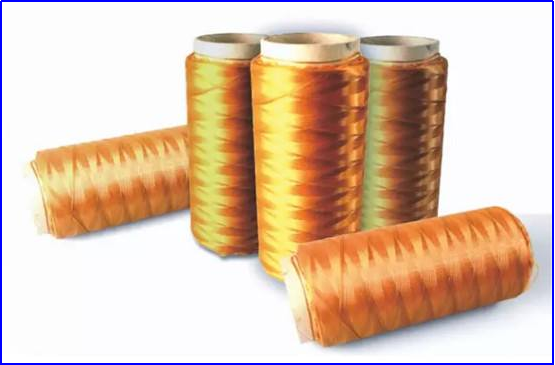 Yy易游体育科技