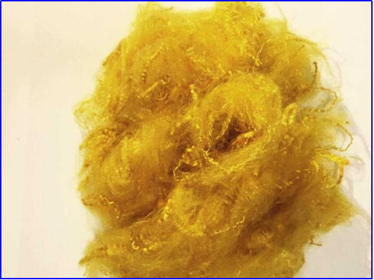 Yy易游体育科技