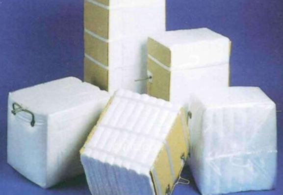 Yy易游体育科技