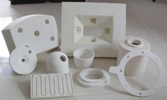 Yy易游体育科技