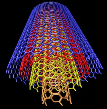 Yy易游体育科技