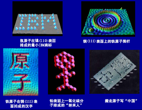 Yy易游体育科技