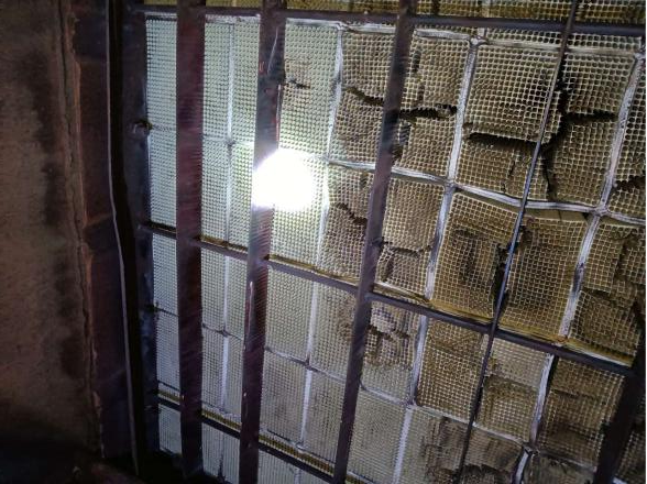 Yy易游体育科技