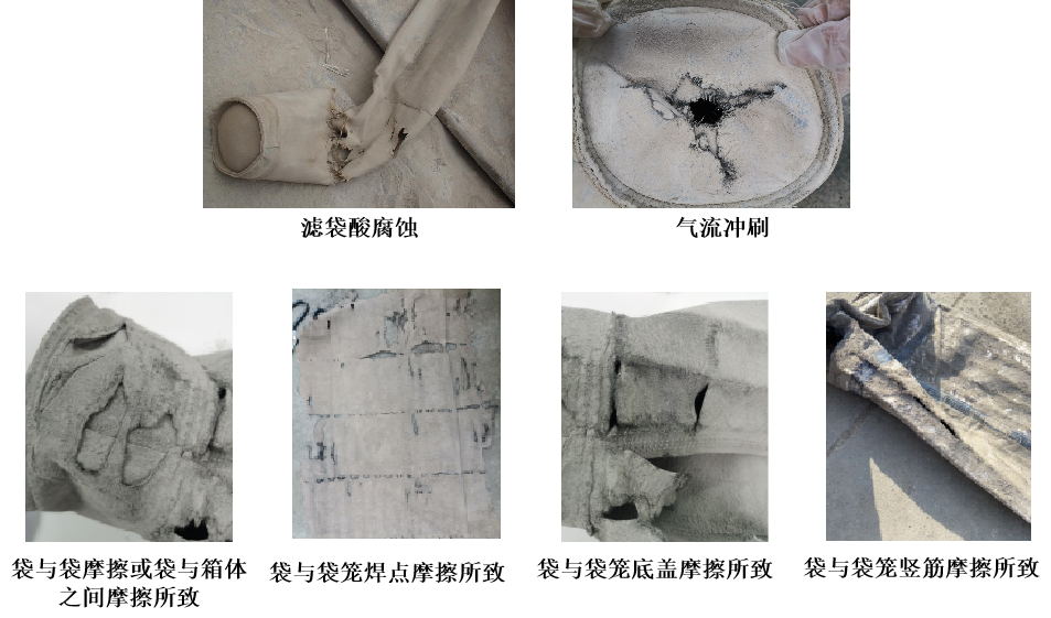 Yy易游体育科技