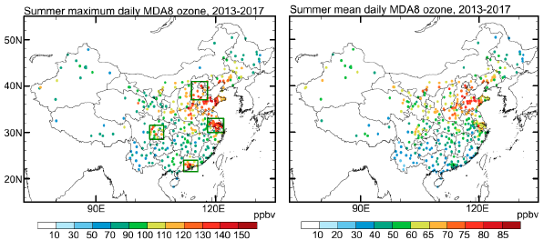 Yy易游体育科技
